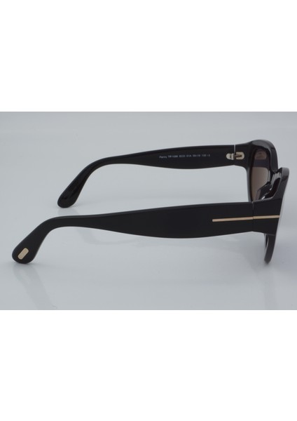 TF 1086 01A 55 - 01 Güneş Gözlüğü fırsatları