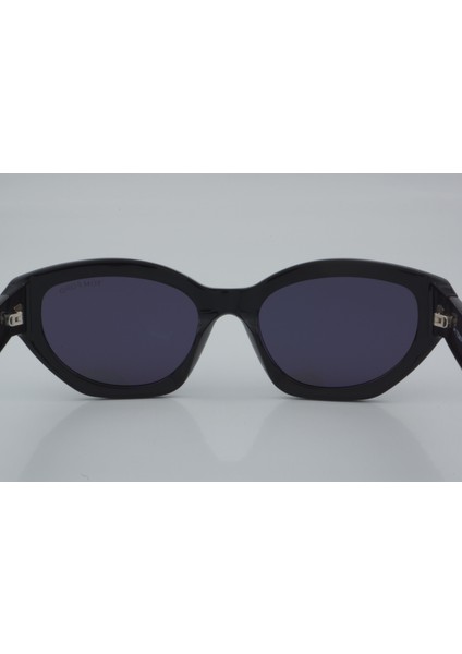 TF 1086 01A 55 - 01 Güneş Gözlüğü indirimleri