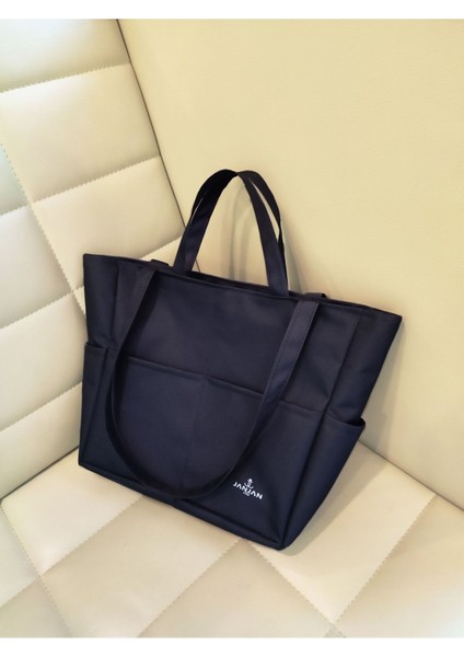 Kadın El Ve Kol Çantası, Su Geçirmez, Orjinal Garantili