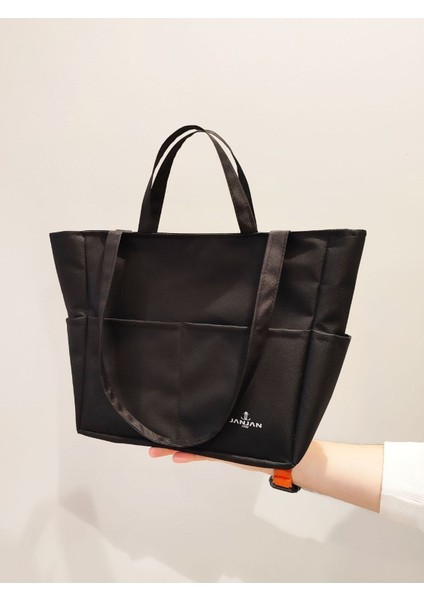 Kadın El Ve Kol Çantası, Su Geçirmez, Orjinal Garantili fiyatları