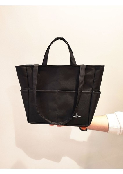Kadın El Ve Kol Çantası, Su Geçirmez, Orjinal Garantili modelleri