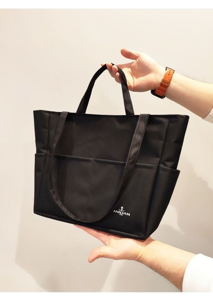 Kadın El Ve Kol Çantası, Su Geçirmez, Orjinal Garantili fırsatları