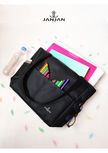 Kadın El Ve Kol Çantası, Su Geçirmez, Orjinal Garantili indirimleri