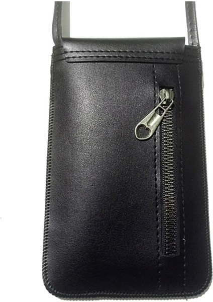 Kadın Çapraz Desenli Omuz Askılı Telefon Çantası Kılıfı modelleri