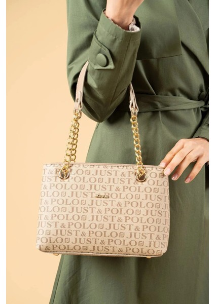 Kadın Siyah Uzun Askılı Omuz Çantası El Çantası Cüzdan Kombini fiyatları