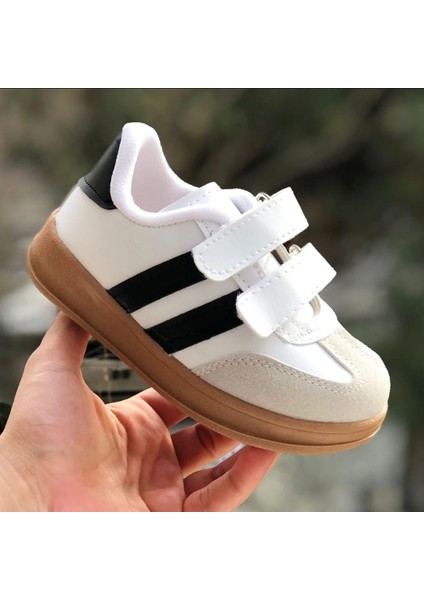 Anne Kız Çocuk Spor Ayakkabı Phylon (Hafif) Taban Sneaker(36-40 Numara Arası Bağcıklıdır) modelleri
