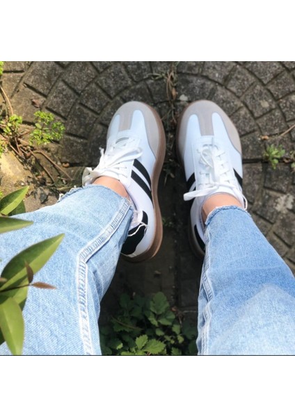 Anne Kız Çocuk Spor Ayakkabı Phylon (Hafif) Taban Sneaker(36-40 Numara Arası Bağcıklıdır) indirimleri