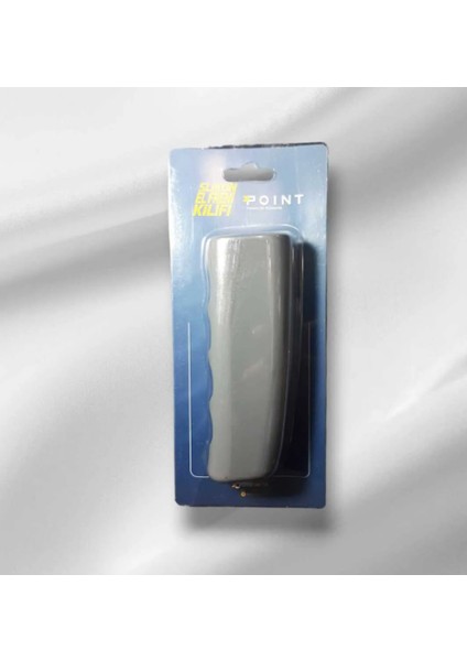 El Frenı Kabı Sılıkonlu