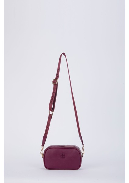 Print Visne Kadın 05PO23Y1731 fiyatları