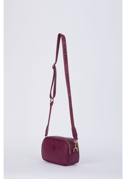 Print Visne Kadın 05PO23Y1731 modelleri