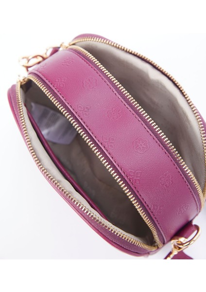 Print Visne Kadın 05PO23Y1731 fırsatları