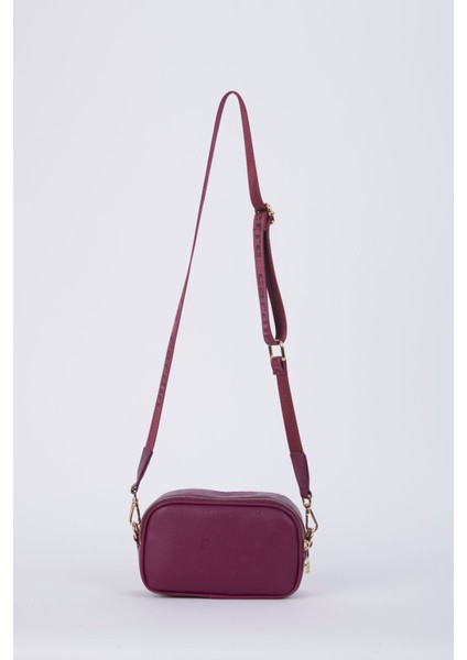 Print Visne Kadın 05PO23Y1731 indirimleri