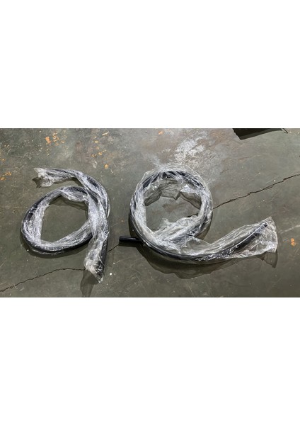 Hortum Volvo Penta 60115852 Hortum Orijinal Oem Volvo Penta Parçası. 4 Metre indirimleri