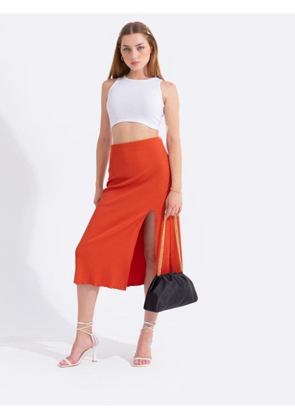 Siyah Kadın Saten Kumaş Zincirli Omuz Çantası modelleri