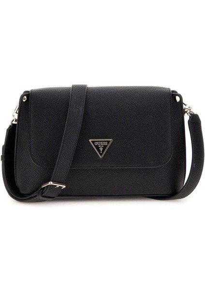 Emiliya Kadın Çapraz Askılı Çanta