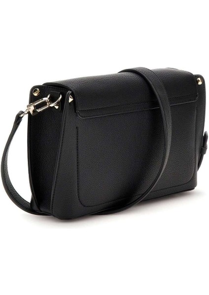 Emiliya Kadın Çapraz Askılı Çanta fiyatları