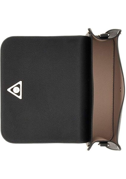 Emiliya Kadın Çapraz Askılı Çanta modelleri