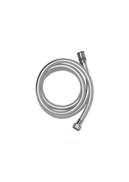 Irmak Banyo Duş Hortumu Yüksek Kalite Pvc Kopmaz 150 cm fiyatları