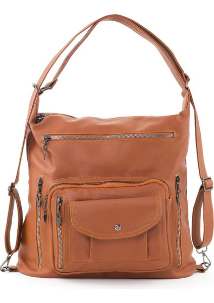 Kadin Taba Sırt Ve Kol Yıkanma Deri Çanta fiyatları