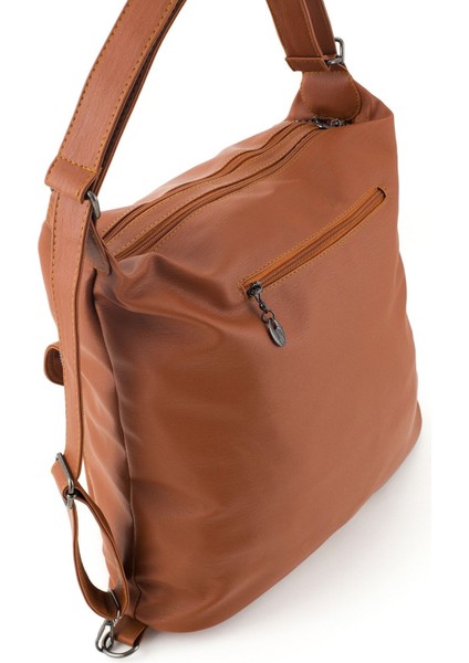 Kadin Taba Sırt Ve Kol Yıkanma Deri Çanta fırsatları