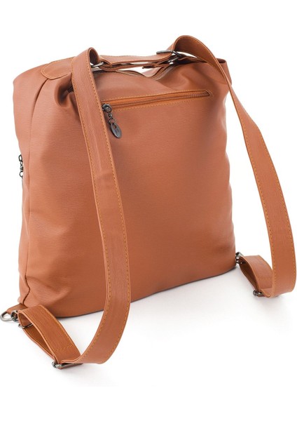 Kadin Taba Sırt Ve Kol Yıkanma Deri Çanta indirimleri