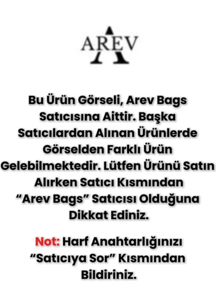 Inci Askılı Beyaz Şeffaf Çanta fiyatları