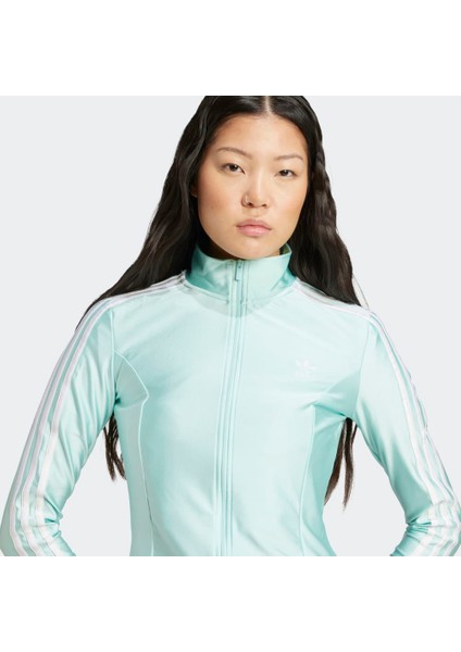JC5579 3s Slım Tt Kadın Tracktop