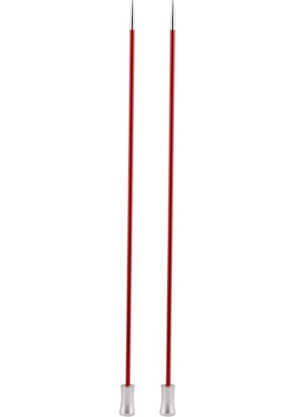 Knitpro Zing 35 cm 2,50MM Örgü Şişi fiyatları