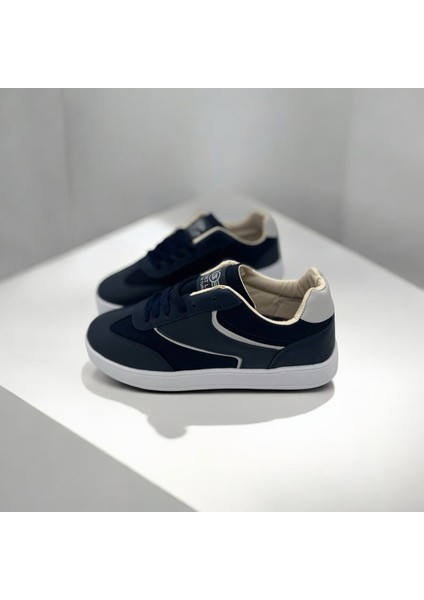 Erkek Günlük Şık Konforlu Sneakers modelleri