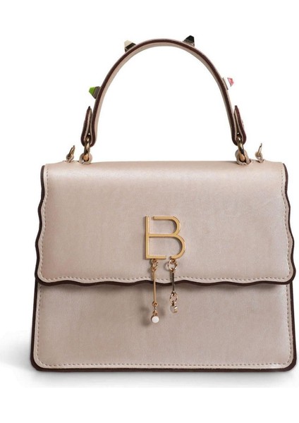 Kadın El Ve Omuz Çantası fiyatları