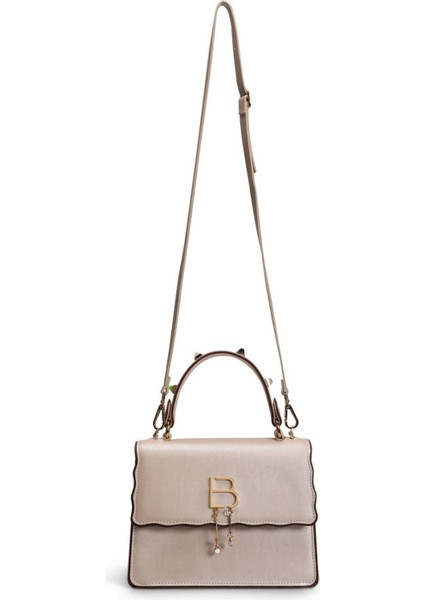 Kadın El Ve Omuz Çantası modelleri