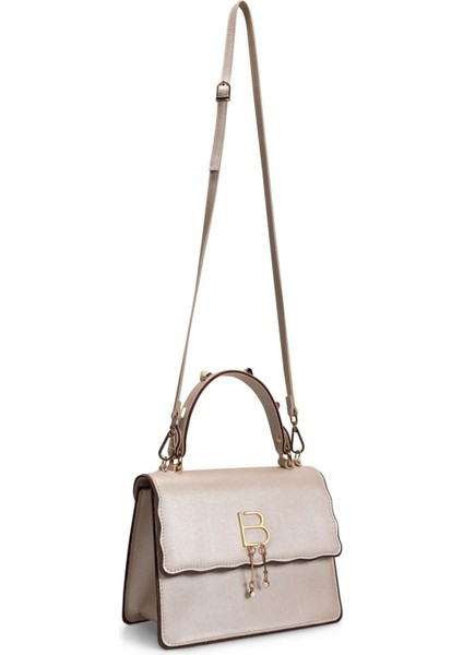 Kadın El Ve Omuz Çantası fırsatları