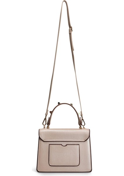 Kadın El Ve Omuz Çantası indirimleri