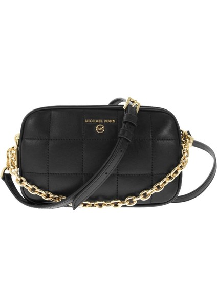 Kadın Omuz Çantası 32h1gt9c5l-Black