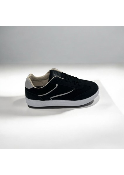 Erkek Günlük Şık Konforlu Sneakers