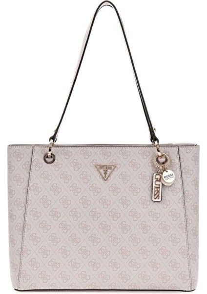 Noelle Kadın Tote Çanta