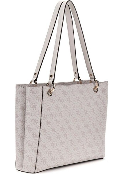 Noelle Kadın Tote Çanta fiyatları