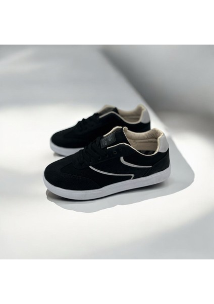Erkek Günlük Şık Konforlu Sneakers fırsatları