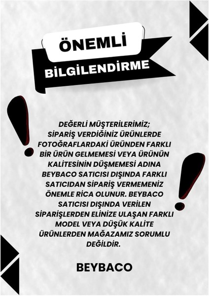 Böğürtlen Desenli Inci Çanta - Inci Çanta - Incili Çanta - Inci Boncuklu Çanta - Inci Boncuk Çanta