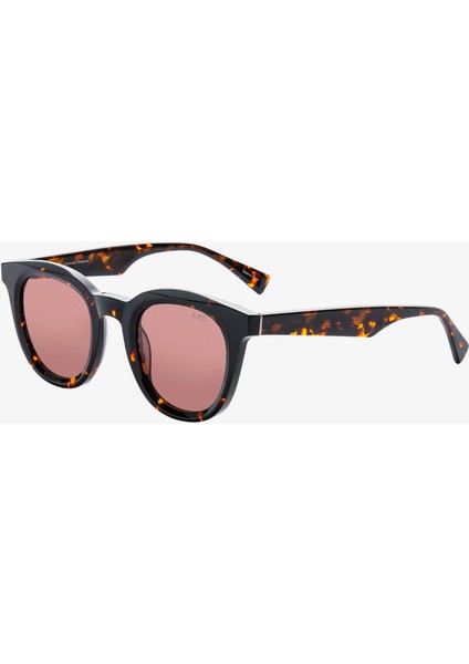 Reef Unisex Tame Impala Güneş Gözlüğü, Pembe Lensli, Apc x Tame Impala Özel Tasarım fiyatları