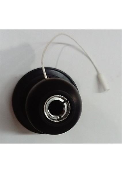 Ipli (Anahtarlı) Duy E-27