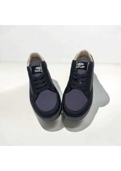 Erkek Günlük Gri Konforlu Sneakers fiyatları