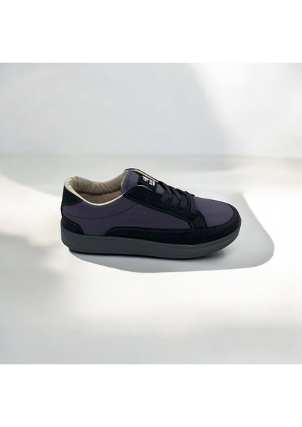Erkek Günlük Gri Konforlu Sneakers modelleri