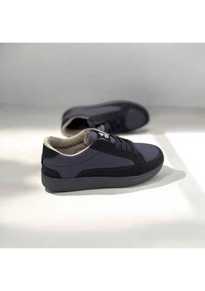 Erkek Günlük Gri Konforlu Sneakers indirimleri