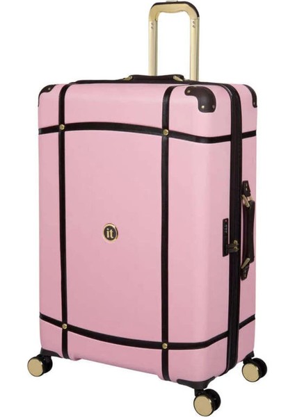 Unisex Büyük Boy Valiz 3198-01 modelleri