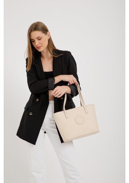 Kadın Omuz Çanta 05bhpc105