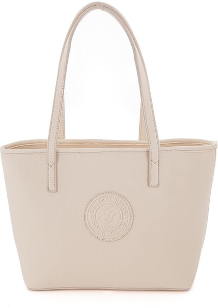 Kadın Omuz Çanta 05bhpc105 fiyatları