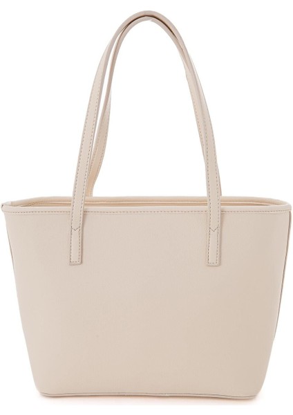 Kadın Omuz Çanta 05bhpc105 fırsatları