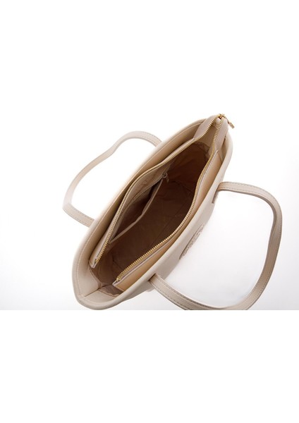 Kadın Omuz Çanta 05bhpc105 indirimleri