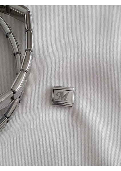 M Harfli Italyan Charm